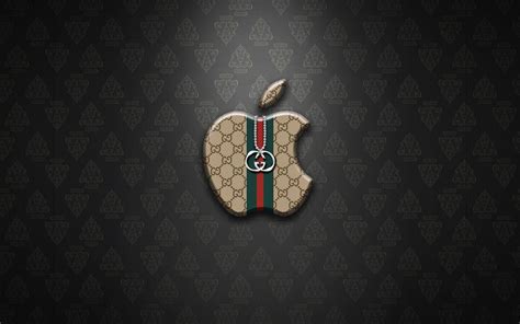 gucci pc